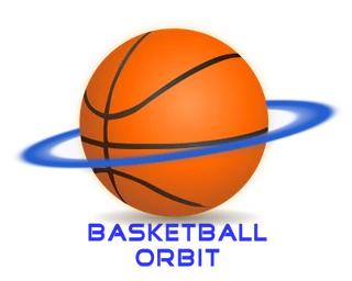Basketball Orbit